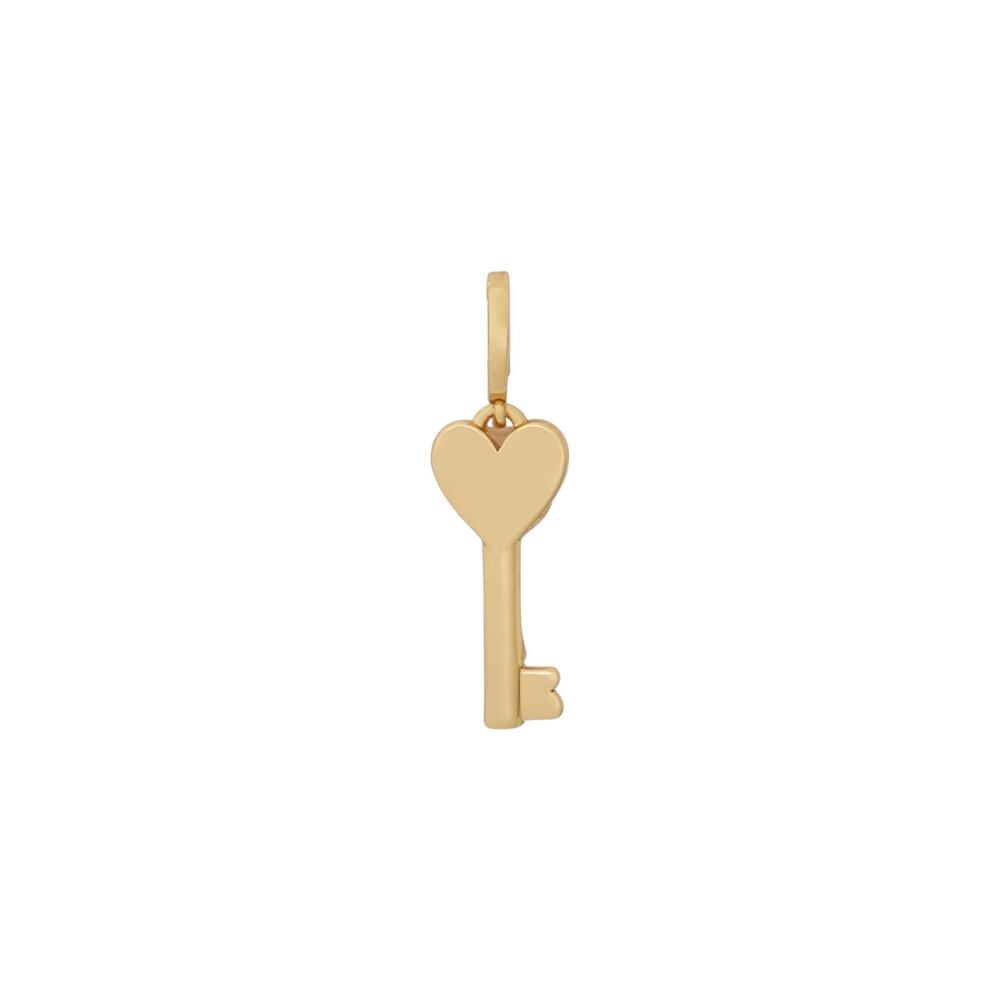KATE SPADE New York One in a Million Key Charm